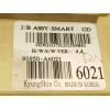 Recambio de caja reles / fusibles para hyundai i30 (gd) 1.4 crdi referencia OEM IAM 91950A6021  