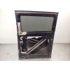 Recambio de puerta lateral corredera derecha para mercedes-benz vito / mixto furgoneta (w639) 111 cdi (639.601, 639.603, 639.605