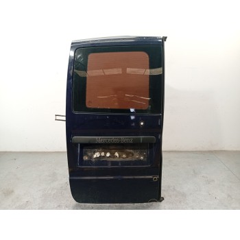 PUERTA TRASERA IZQUIERDA A6397400202 A639740020228 