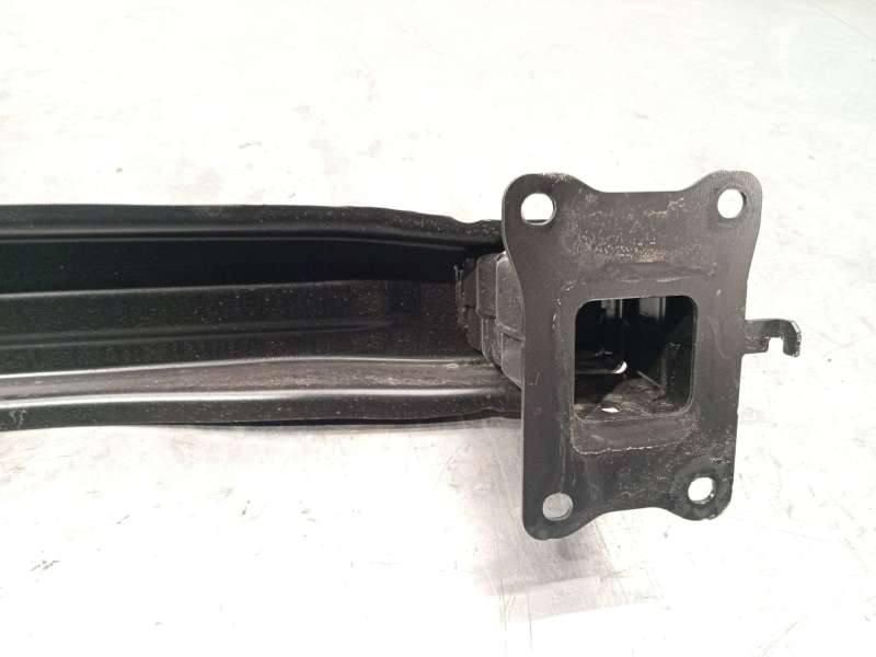 Recambio de refuerzo paragolpes trasero para cupra leon sportstourer (kl8, ku8, kud) 1.5 etsi referencia OEM IAM 5FA807311 5FE80 - Negro 3