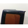 Recambio de puerta trasera izquierda para mercedes-benz vito / mixto furgoneta (w639) 111 cdi (639.601, 639.603, 639.605) refere