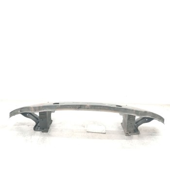 REFUERZO PARAGOLPES DELANTERO A6396201434 