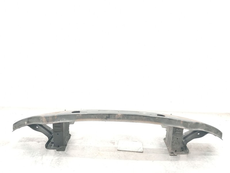 REFUERZO PARAGOLPES DELANTERO A6396201434 