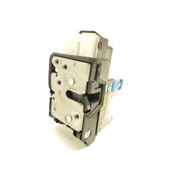 CERRADURA PUERTA TRASERA IZQUIERDA 8891893212 