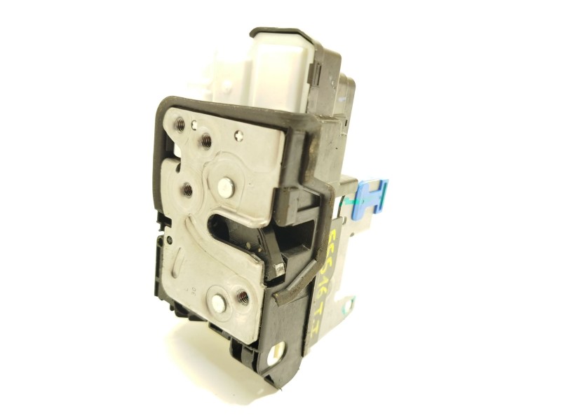 CERRADURA PUERTA TRASERA IZQUIERDA 8891893212 