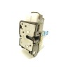 Recambio de cerradura puerta trasera izquierda para lynk & co 01 phev referencia OEM IAM 8891893212  