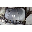 MAZDA 5 BERL. (CR)