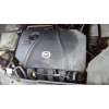 mazda 5 berl. (cr) del año 2006
