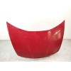 Recambio de capot para honda civic viii hatchback (fn, fk) 1.8 (fn1, fk2) referencia OEM IAM 60100SMGE00ZZ  