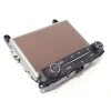Recambio de pantalla multifuncion para opel insignia a (g09) 2.0 cdti (68) referencia OEM IAM 26202389  544930977
