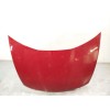 Recambio de capot para honda civic viii hatchback (fn, fk) 1.8 (fn1, fk2) referencia OEM IAM 60100SMGE00ZZ  