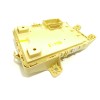 Recambio de caja reles / fusibles para hyundai i30 (gd) 1.4 crdi referencia OEM IAM 91950A6021  