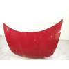 Recambio de capot para honda civic viii hatchback (fn, fk) 1.8 (fn1, fk2) referencia OEM IAM 60100SMGE00ZZ  