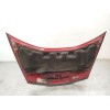 Recambio de capot para honda civic viii hatchback (fn, fk) 1.8 (fn1, fk2) referencia OEM IAM 60100SMGE00ZZ  