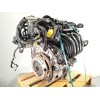 Recambio de motor completo para honda civic viii hatchback (fn, fk) 1.8 (fn1, fk2) referencia OEM IAM R18A2  