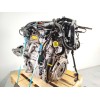 Recambio de motor completo para honda civic viii hatchback (fn, fk) 1.8 (fn1, fk2) referencia OEM IAM R18A2  