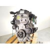 Recambio de motor completo para honda civic viii hatchback (fn, fk) 1.8 (fn1, fk2) referencia OEM IAM R18A2  