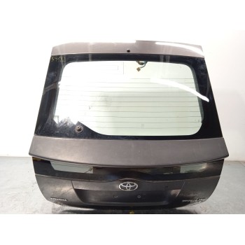 PORTON TRASERO 6700547080 6810547051 