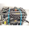 Recambio de motor completo para honda civic viii hatchback (fn, fk) 1.8 (fn1, fk2) referencia OEM IAM R18A2  