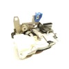 Recambio de cerradura puerta trasera izquierda para lynk & co 01 phev referencia OEM IAM 8891893212  