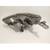 Recambio de faro derecho para citroën c4 iii 1.2 referencia OEM IAM 9830649280  73374698