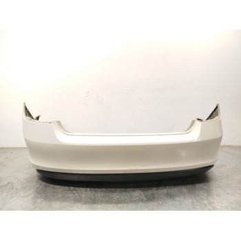 PARAGOLPES TRASERO 5JH807421B 