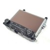 Recambio de pantalla multifuncion para opel insignia a (g09) 2.0 cdti (68) referencia OEM IAM 26202389  544930977