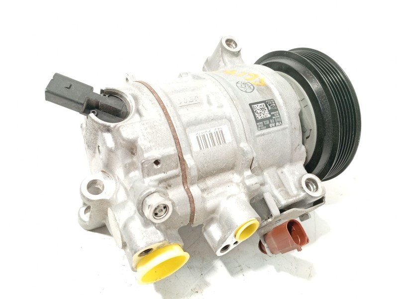COMPRESOR AIRE ACONDICIONADO 8W0816803L 4471406579