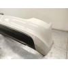 Recambio de paragolpes trasero para skoda rapid (nh3, nk3, nk6) 1.4 tdi referencia OEM IAM 5JH807421B  