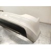 Recambio de paragolpes trasero para skoda rapid (nh3, nk3, nk6) 1.4 tdi referencia OEM IAM 5JH807421B  