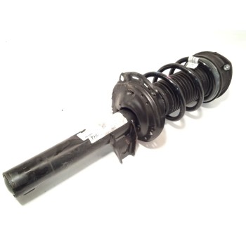 Recambio de amortiguador delantero derecho para cupra leon (kl1, ku1, kug) 1.5 tsi referencia OEM IAM 5WA413023AE  