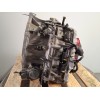 Recambio de caja cambios para mini mini (f55) cooper referencia OEM IAM AMK 28009454403 GD7F32AG