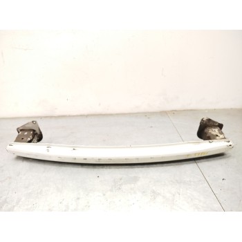 REFUERZO PARAGOLPES TRASERO 5JH807305 