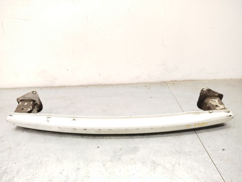 REFUERZO PARAGOLPES TRASERO 5JH807305 