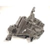 Recambio de faro derecho para citroën c4 iii 1.2 referencia OEM IAM 9830649280  73374698