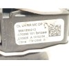 Recambio de cerradura puerta trasera izquierda para lynk & co 01 phev referencia OEM IAM 8891893212  