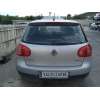 volkswagen golf v (1k1) del año 2008