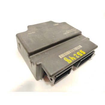 Recambio de centralita airbag para hyundai i30 (gd) 1.4 crdi referencia OEM IAM 95910A6300  