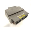 Recambio de centralita airbag para hyundai i30 (gd) 1.4 crdi referencia OEM IAM 95910A6300  