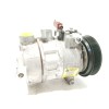 Recambio de compresor aire acondicionado para audi a5 sportback (f5a, f5f) 35 tdi referencia OEM IAM 8W0816803L  4471406579