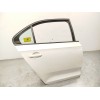 Recambio de puerta trasera derecha para skoda rapid (nh3, nk3, nk6) 1.4 tdi referencia OEM IAM 5JA833052C  