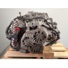 Recambio de caja cambios para mini mini (f55) cooper referencia OEM IAM AMK 28009454403 GD7F32AG