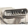 Recambio de cerradura puerta trasera izquierda para lynk & co 01 phev referencia OEM IAM 8891893212  