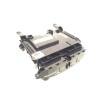 Recambio de pantalla multifuncion para opel insignia a (g09) 2.0 cdti (68) referencia OEM IAM 26202389  544930977
