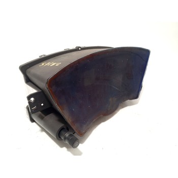 CUADRO INSTRUMENTOS 78200SMGP021 78220SMGP02 78259SMGG21