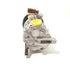 Recambio de compresor aire acondicionado para audi a5 sportback (f5a, f5f) 35 tdi referencia OEM IAM 8W0816803L  4471406579