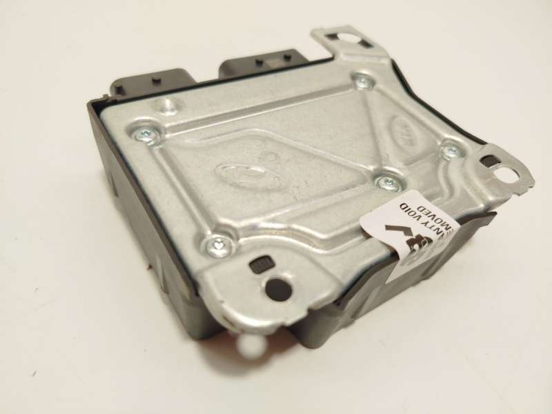 Recambio de centralita airbag para hyundai i30 (gd) 1.4 crdi referencia OEM IAM 95910A6300 - Blanco 2