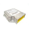 Recambio de centralita airbag para audi q7 (4l) 3.0 tdi referencia OEM IAM 4L0959655 4L0910655B 5WK43419