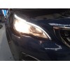 peugeot 3008 ii suv (mc_, mr_, mj_, m4_) del año 2020