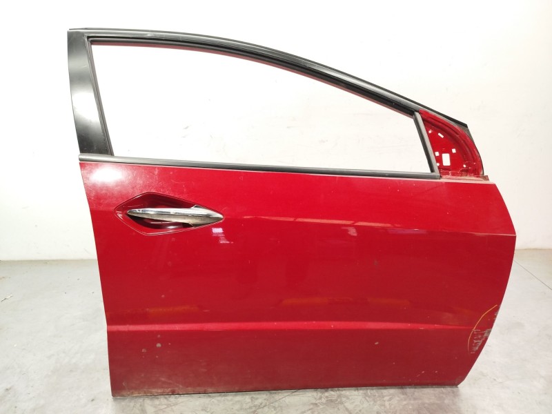 PUERTA DELANTERA DERECHA 67010SMGE00ZZ 